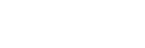 TheGentlemanGolfer.com Logo in white