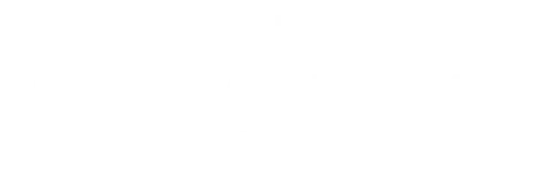 TheGentlemanGolfer.com Logo in white